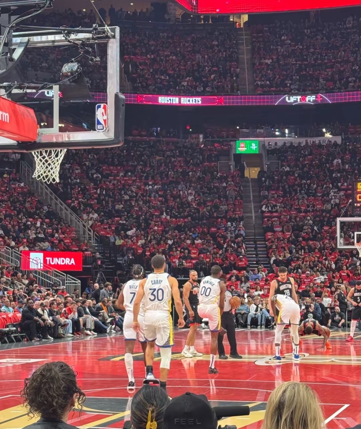 世俱杯赛程-皇家谢里夫技无敌，掀翻比分领先