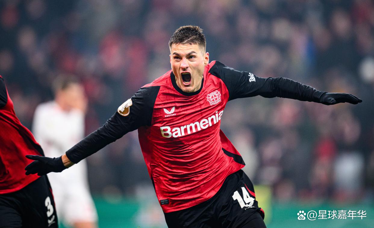 关于沃尔夫斯堡战平比赛，保持不败纪录延续的信息