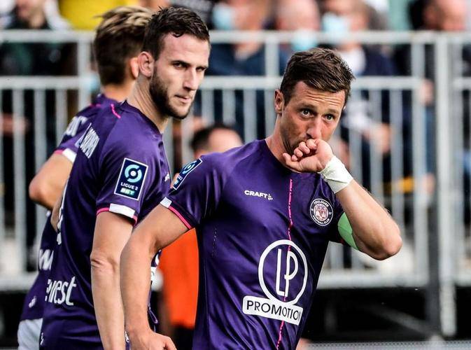 世俱杯2025-摩纳哥球员表现出色，帮助球队取得关键胜利的简单介绍