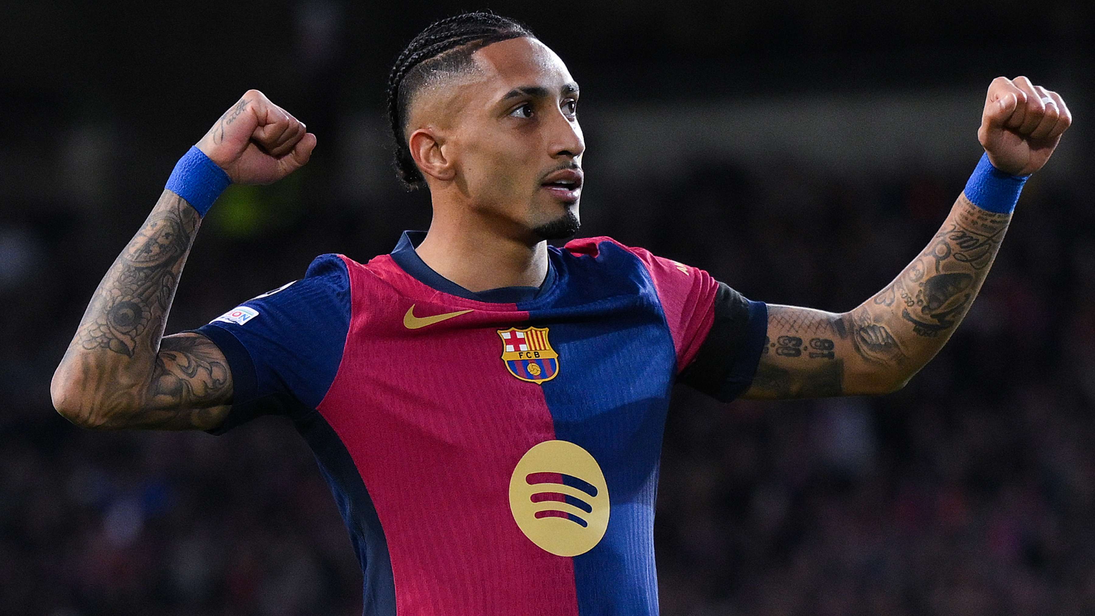 世俱杯参赛资格-切尔西前锋卡夫坎表现稳定跻身前十