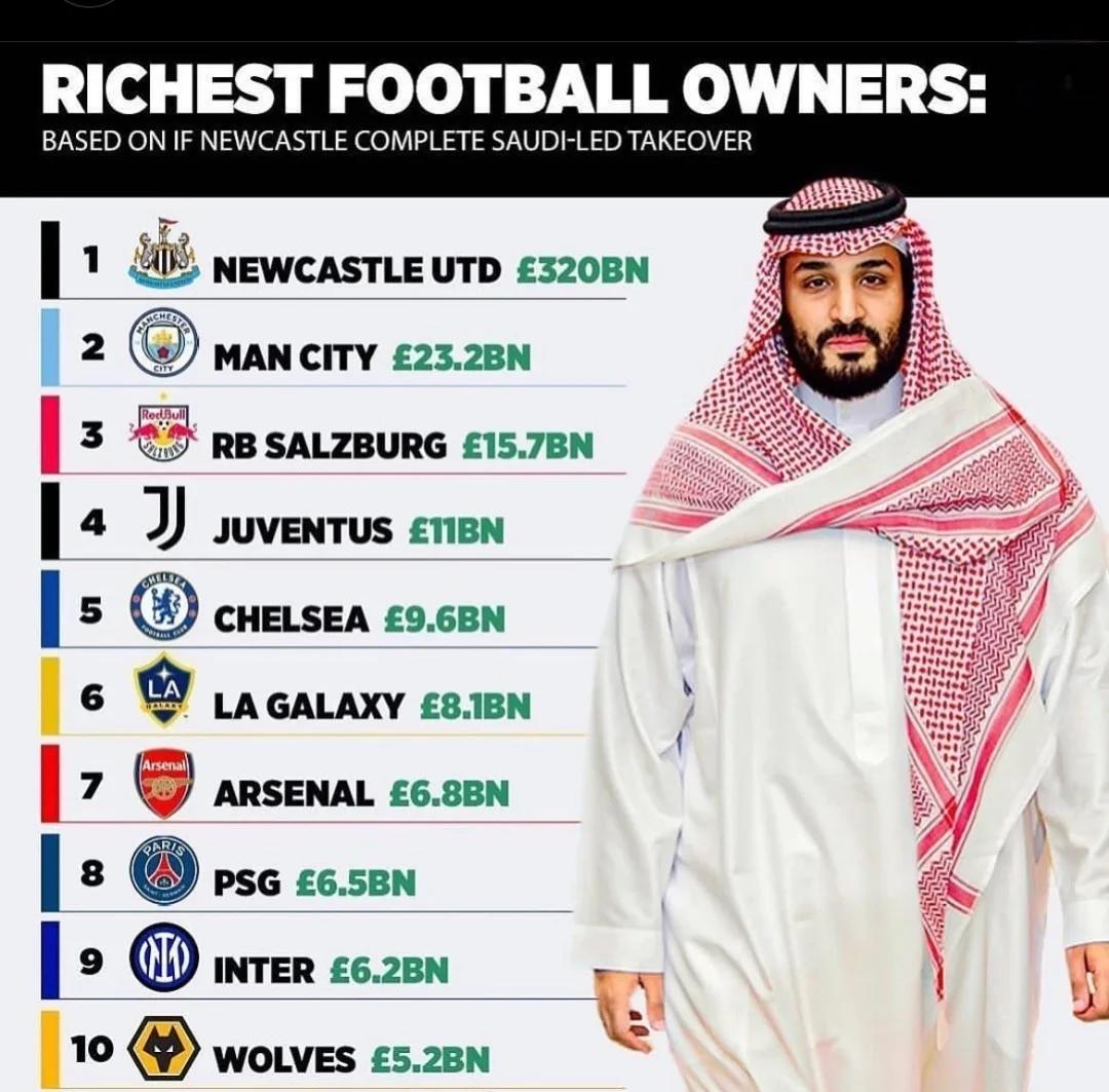 切尔西前锋卡夫坎表现稳定跻身前十