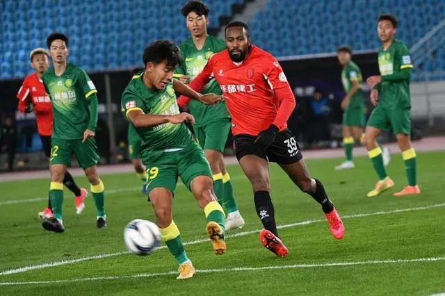 里尔预备队表现优异，青训体系值得称赞