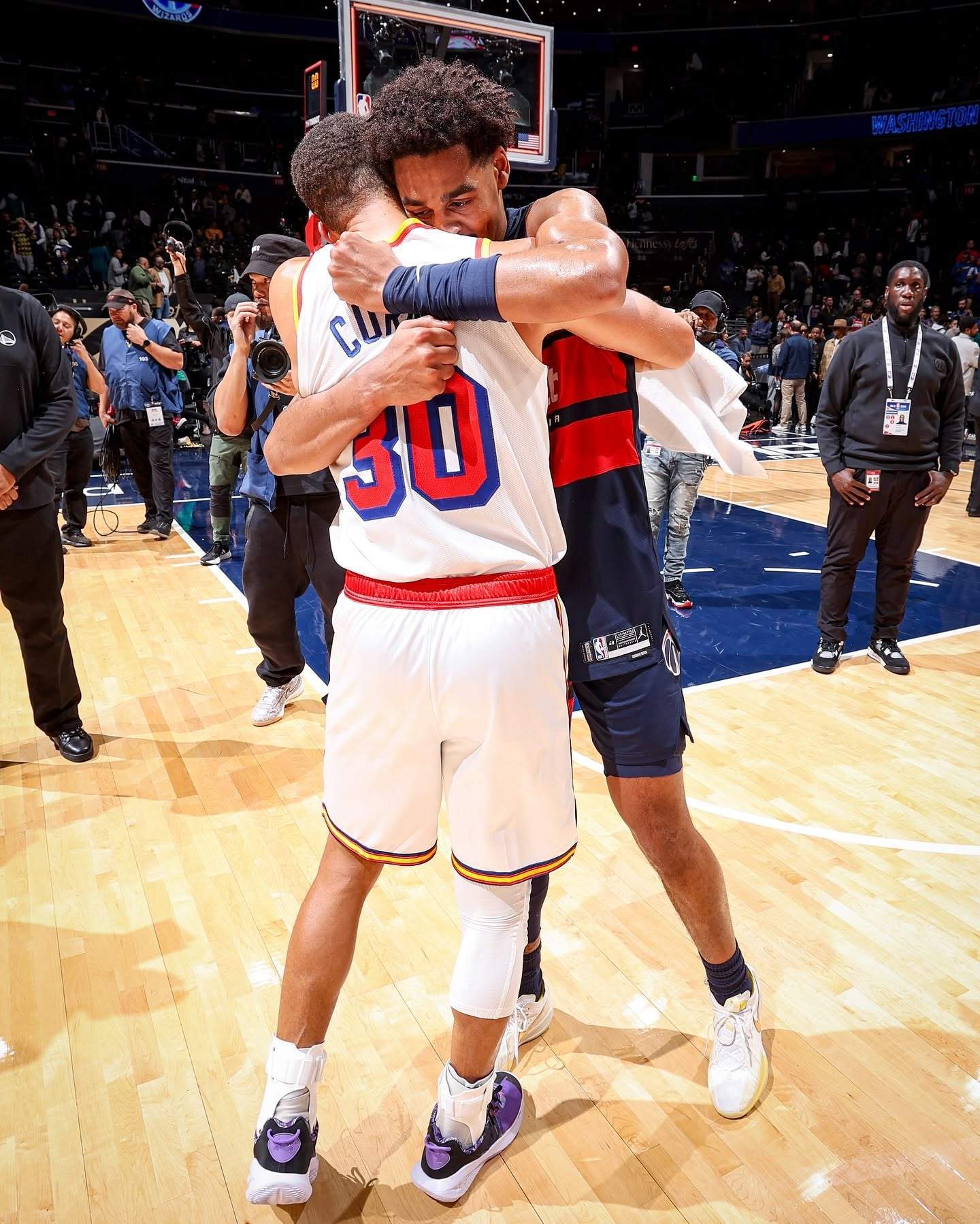 佩鲁贾中场伤愈复出，助球队击败萨索罗