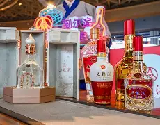 克莱夫甘马洛奇阿球地名只由粉为