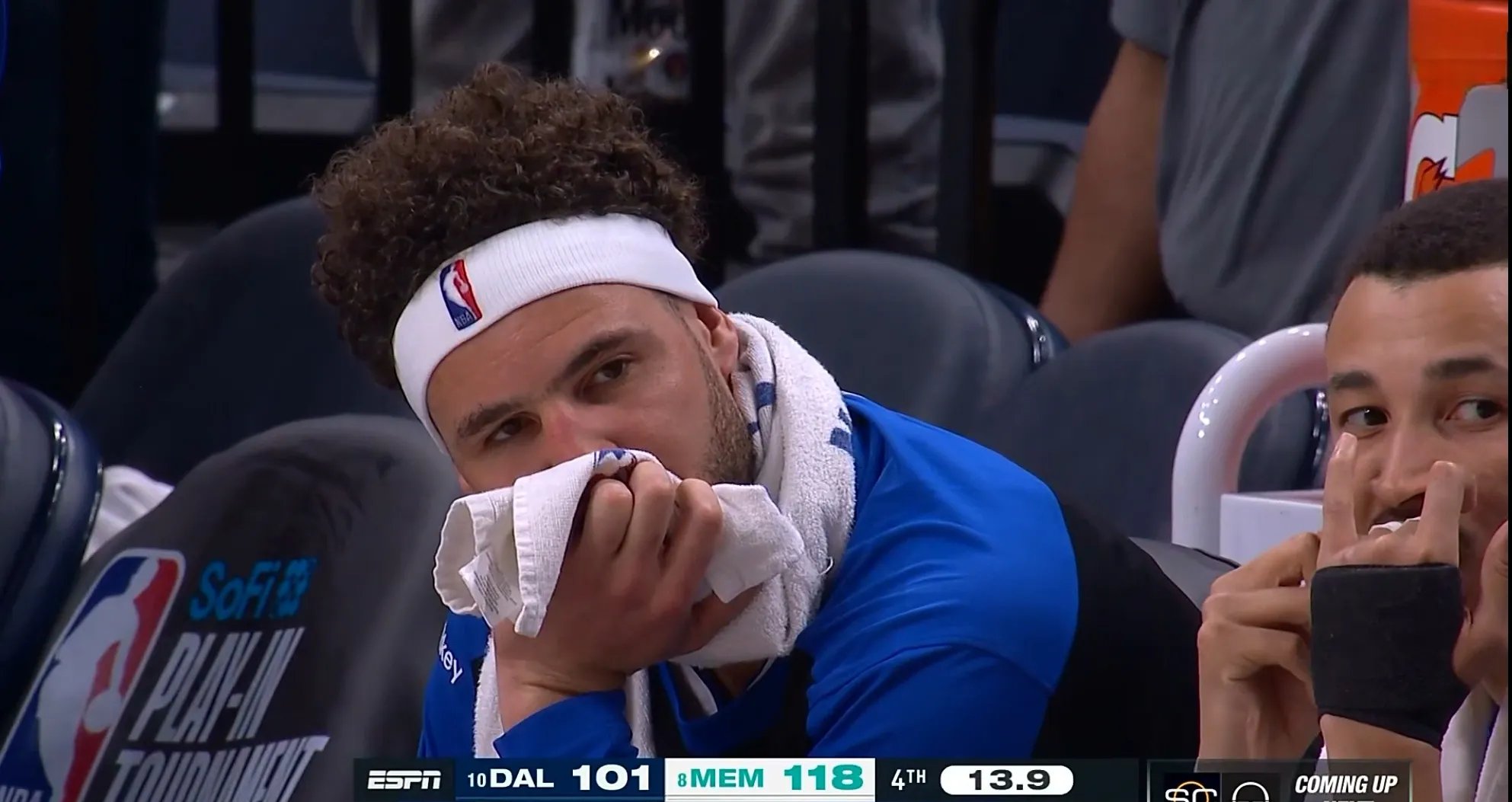 世俱杯赛程-欧预赛比赛中一场耐人寻味的对决