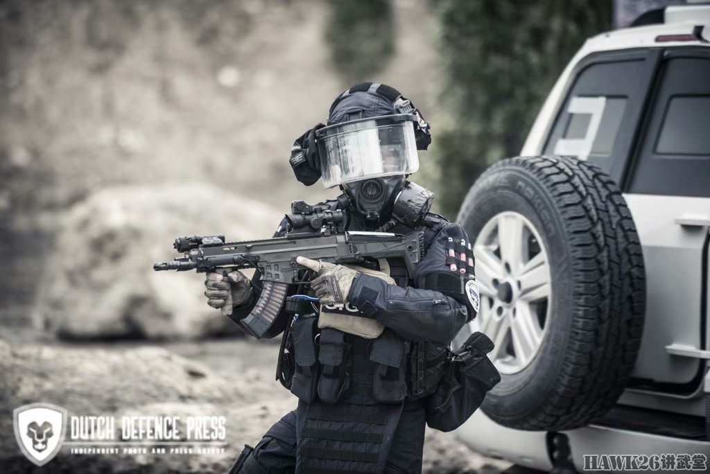 捷克队备战计划周密，备战成绩突出的简单介绍