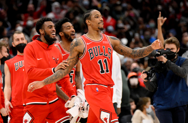 包含骑士崛起！塞克斯顿率队惊艳翻盘的词条