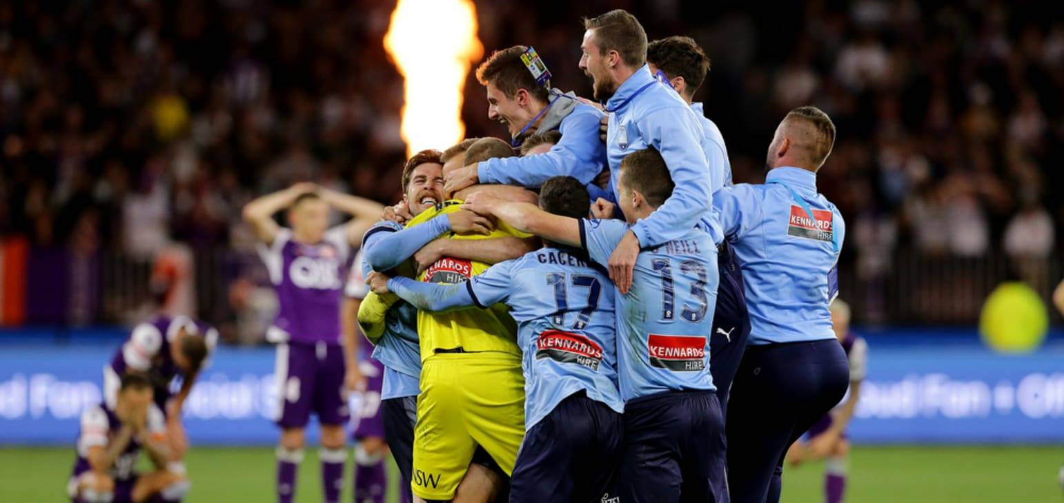 世俱杯分组-水原三星备战迎战墨尔本胜利