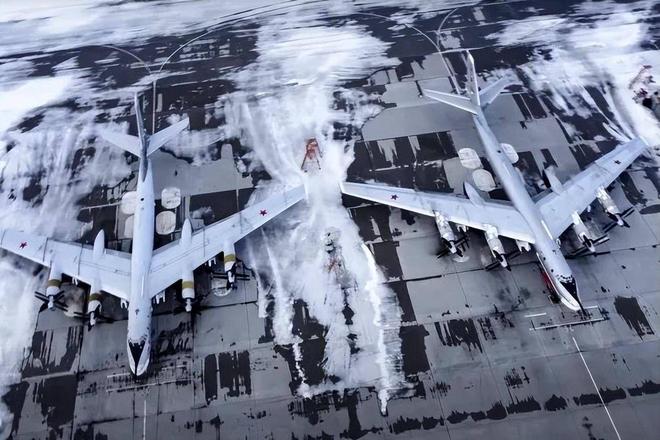 波兰对乌克兰，硬战将会有怎样的结果？