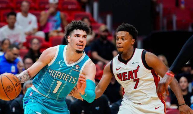 黄蜂队绝地逆转，实现惊人逆袭