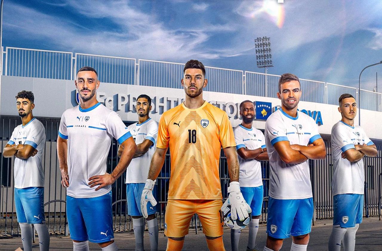 法国惊险淘汰瑞士，晋级欧预赛四强