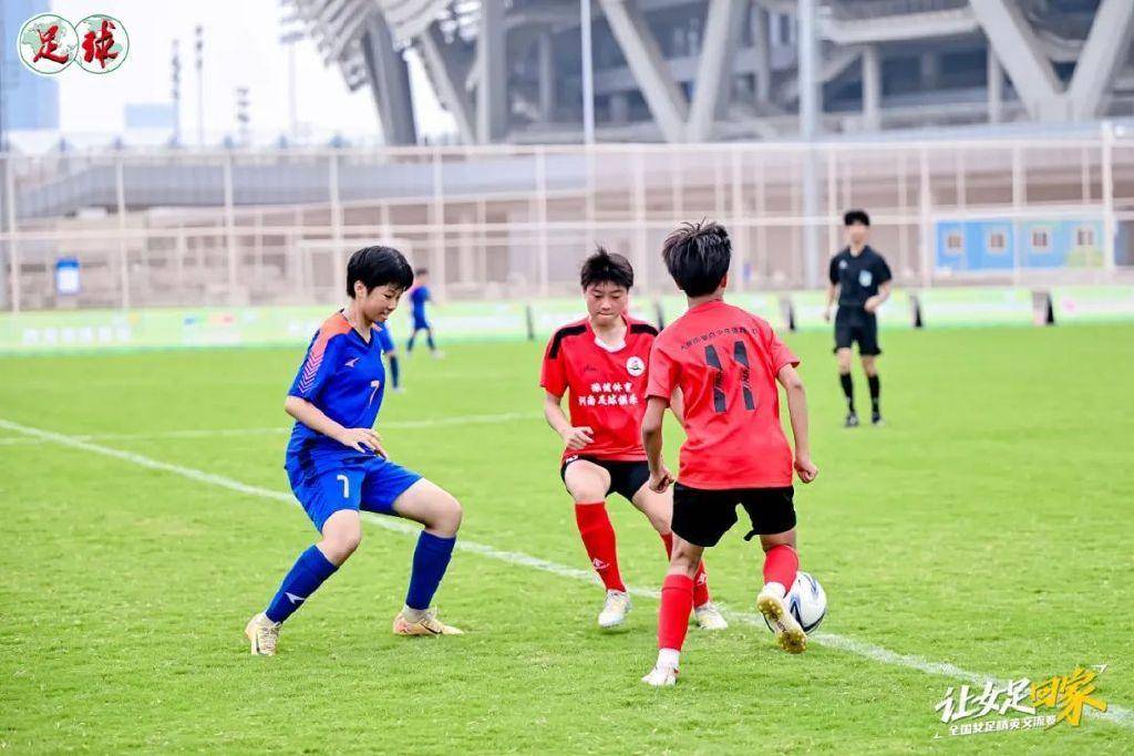 世俱杯时间-中国女足连败怎破，困局难以逃脱