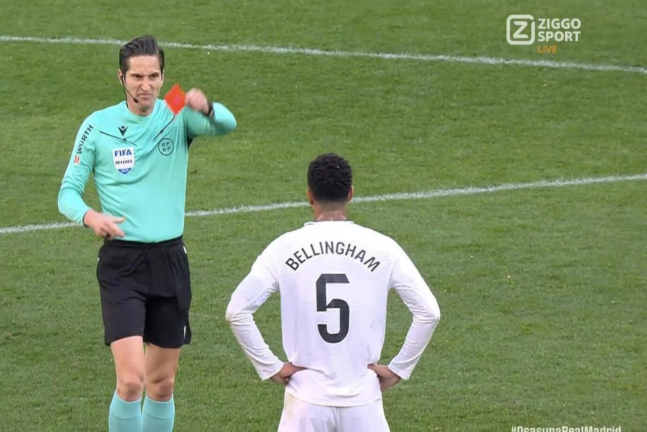 世俱杯直播-皇马大将伤愈复出,助球队连续取胜稳固西甲榜首的简单介绍