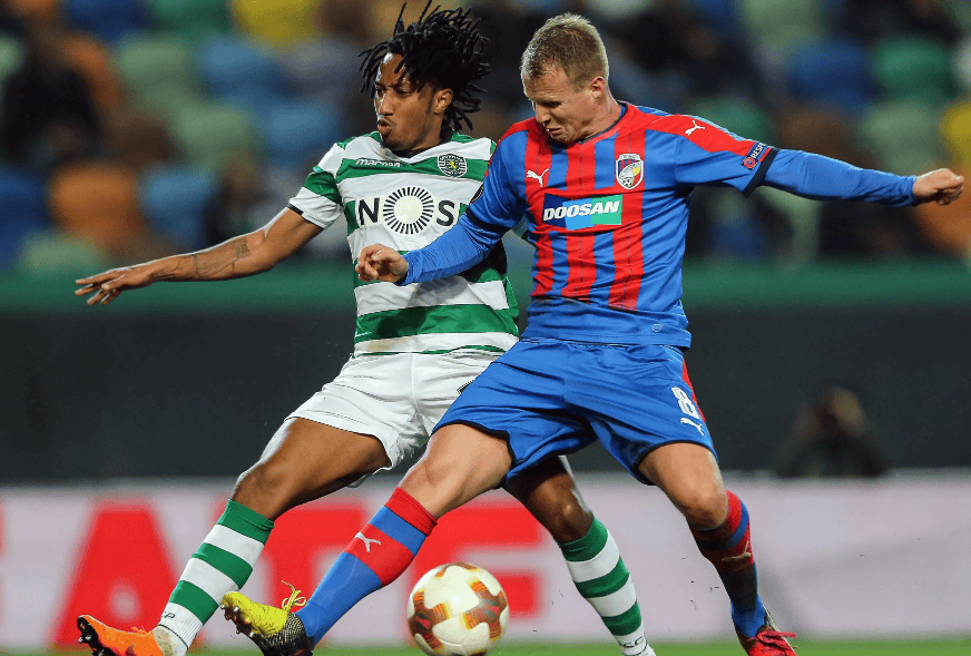 世俱杯参赛资格-里尔遭遇连败,排名再度下滑的简单介绍