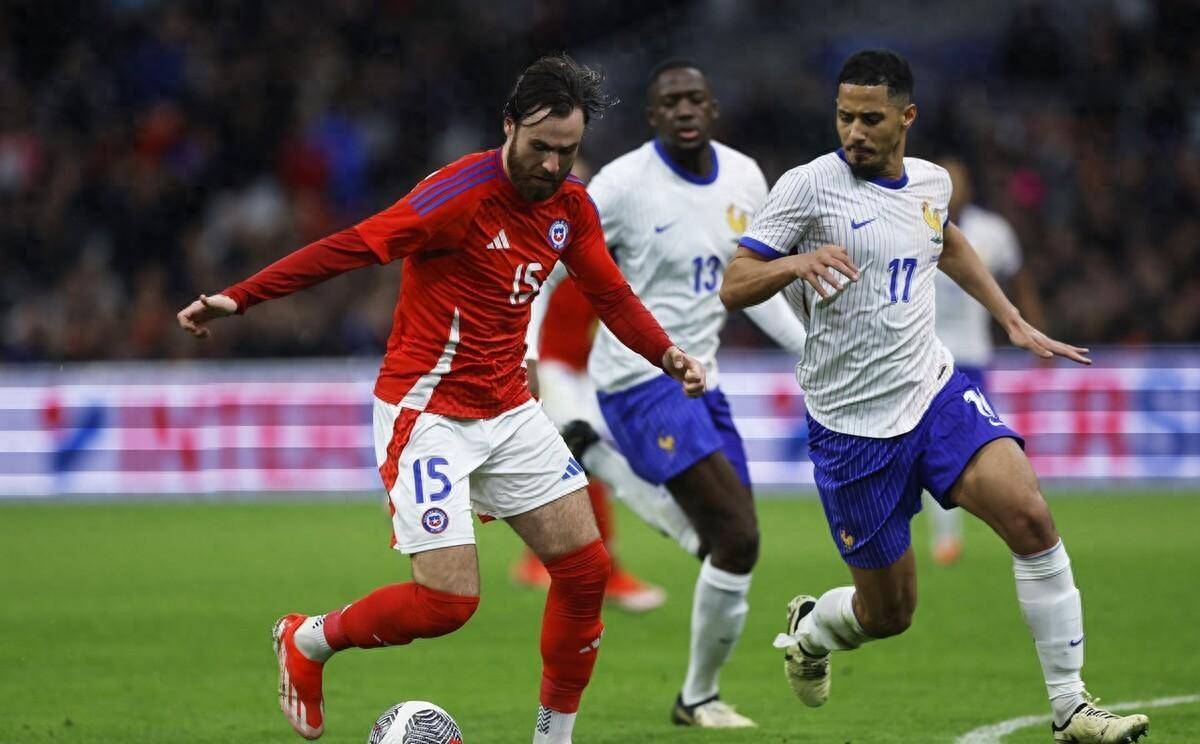 里尔遭遇连败,排名再度下滑的简单介绍 里尔遭遇连败,排名再度下滑的简单介绍