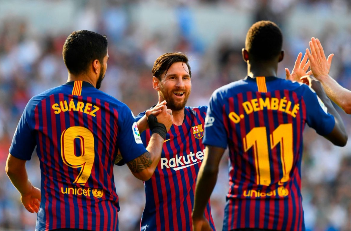 北美联赛中球队的整体实力得到了提升