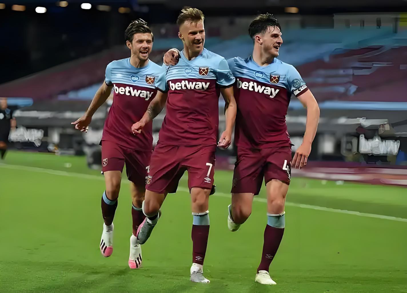 世俱杯改制-都灵主场险胜克罗托内，艰难取胜的简单介绍