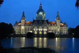 世俱杯时间-汉诺威96迎来胜利，保级压力稍缓