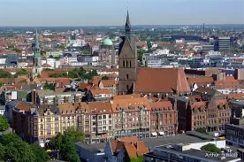 汉诺威96迎来胜利，保级压力稍缓