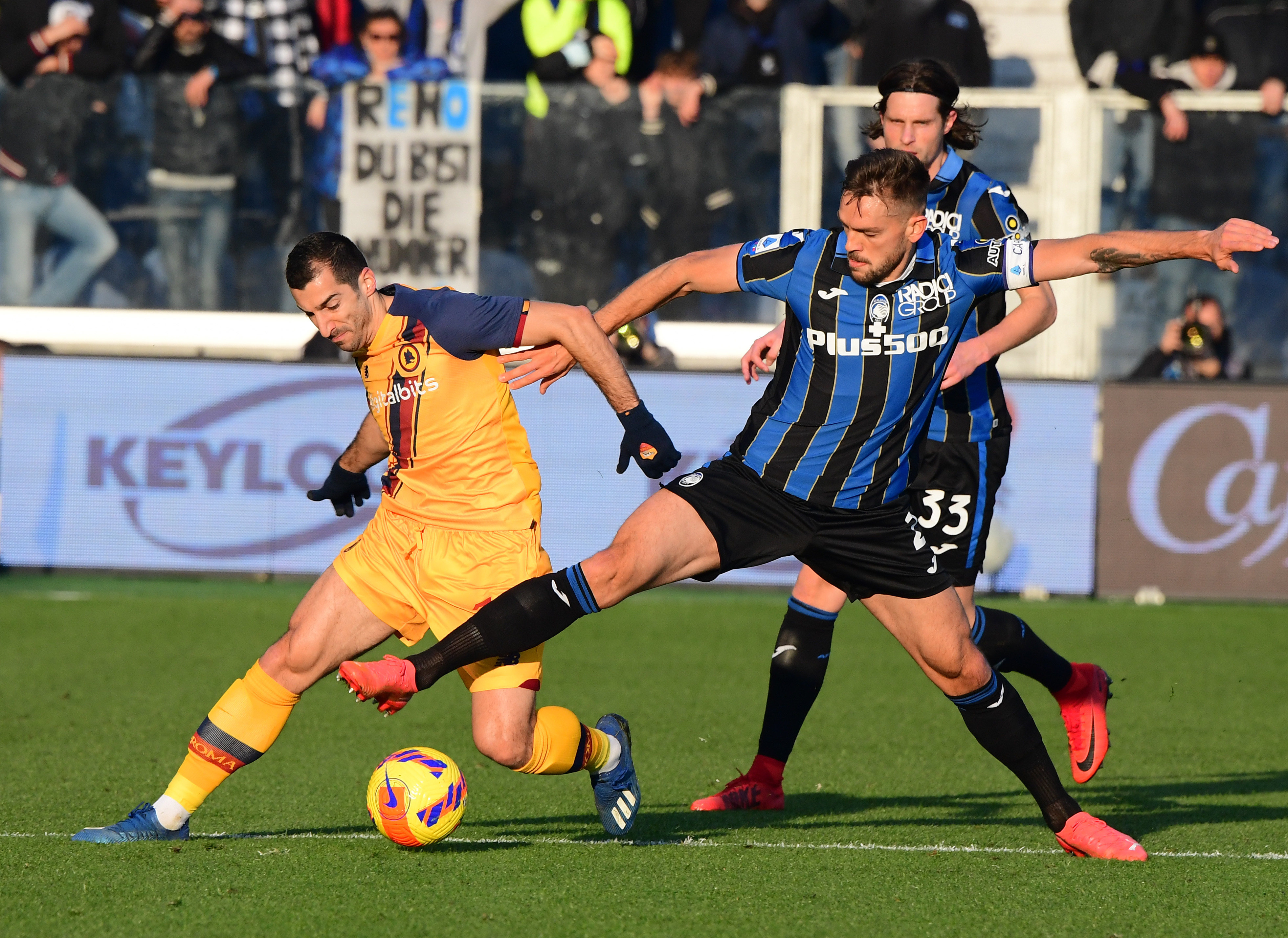 关于尤文图斯客场不敌博洛尼亚：中场悬念再起的信息