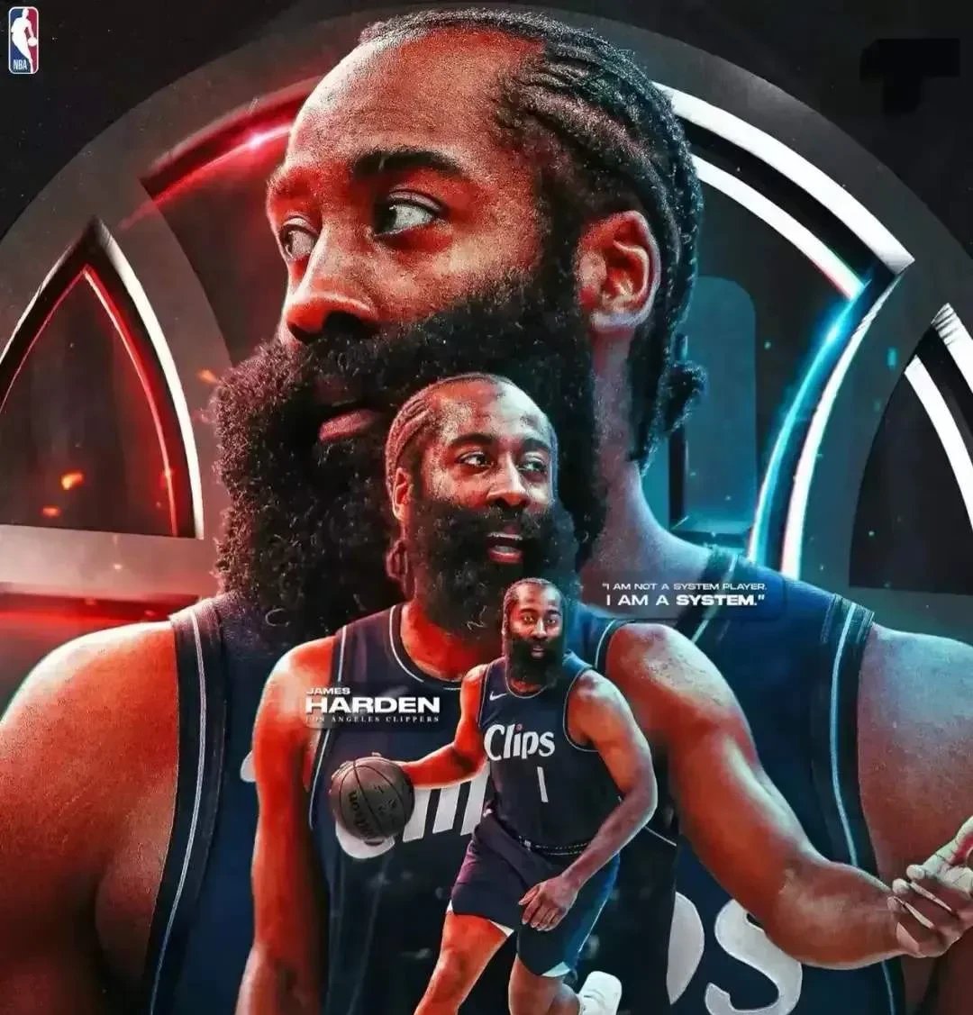 世俱杯-关于快船遭遇三连败，洛克瑞部队殊死搏杀的信息