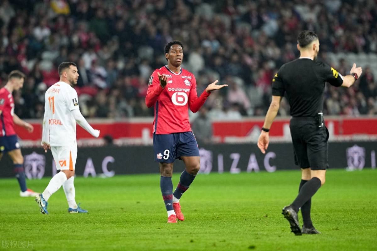 世俱杯2025-南特遭遇连败，法国联赛保级任务愈发艰巨