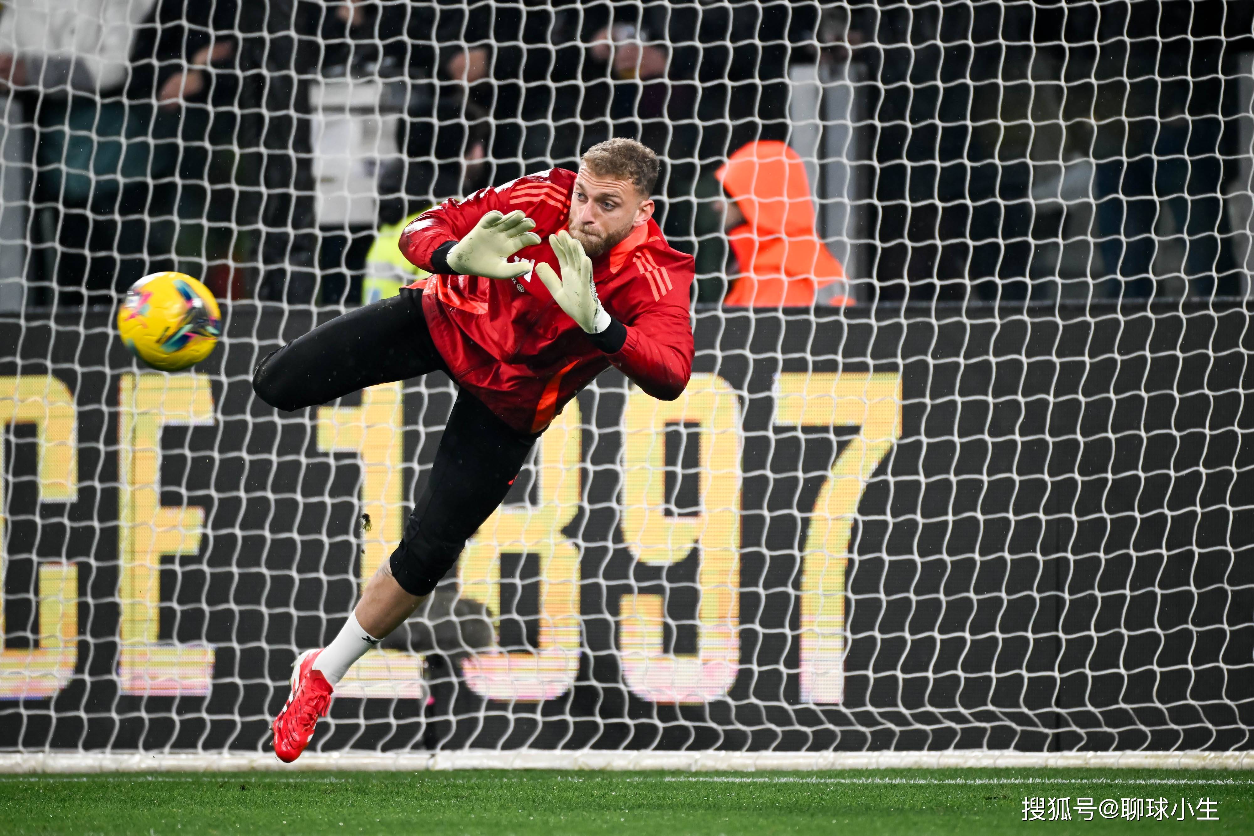 尤文图斯遭遇滑铁卢,欧冠出局令人唏嘘 尤文图斯遭遇滑铁卢,欧冠出局令人唏嘘