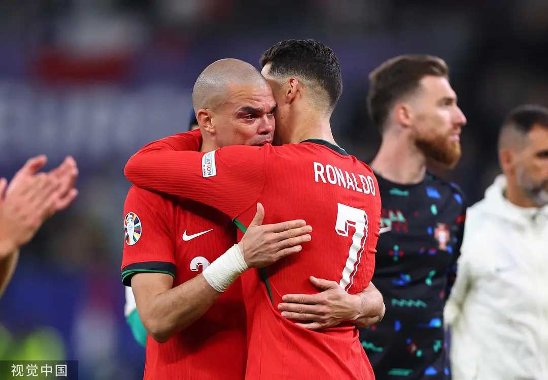 世俱杯参赛资格-包含欧洲国家队之间的激烈对决引人关注的词条