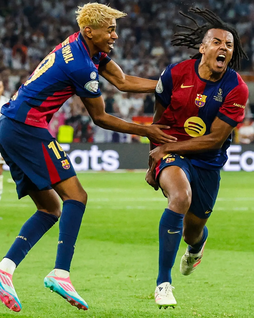 世俱杯直播-马里国家队在比赛中迎来大胜