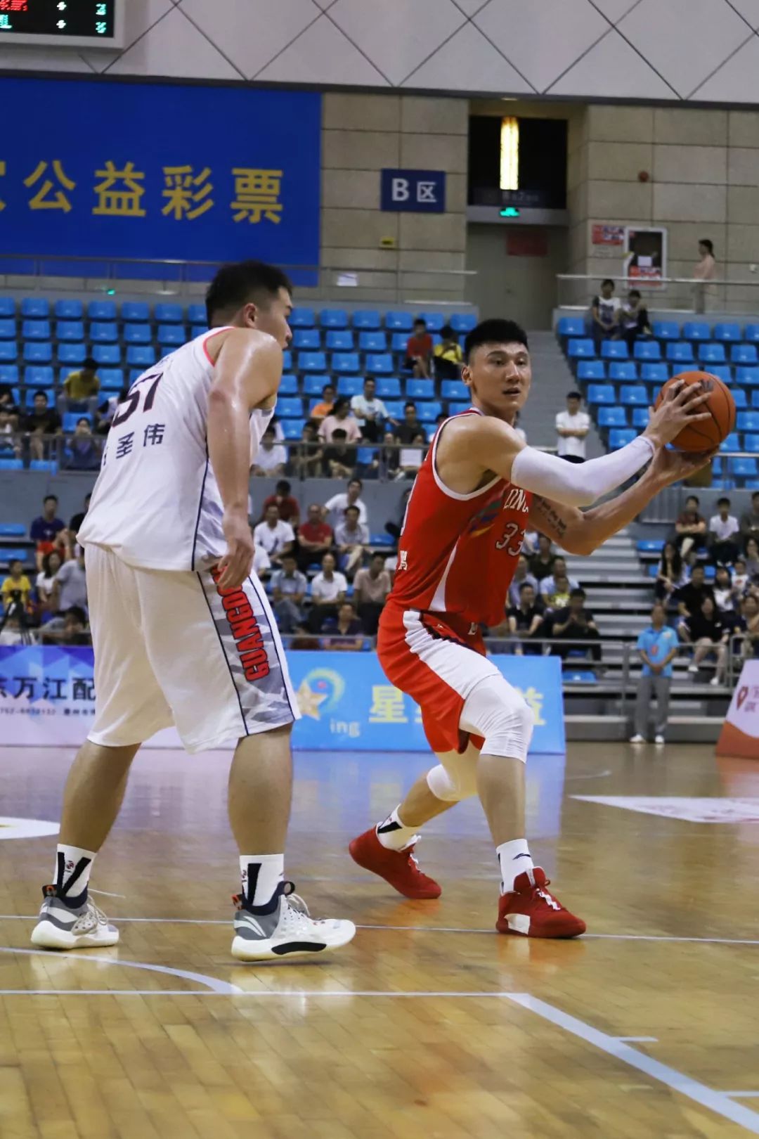 世俱杯赛程-包含台北队在关键时刻力挽局面，成功逆转比赛的词条