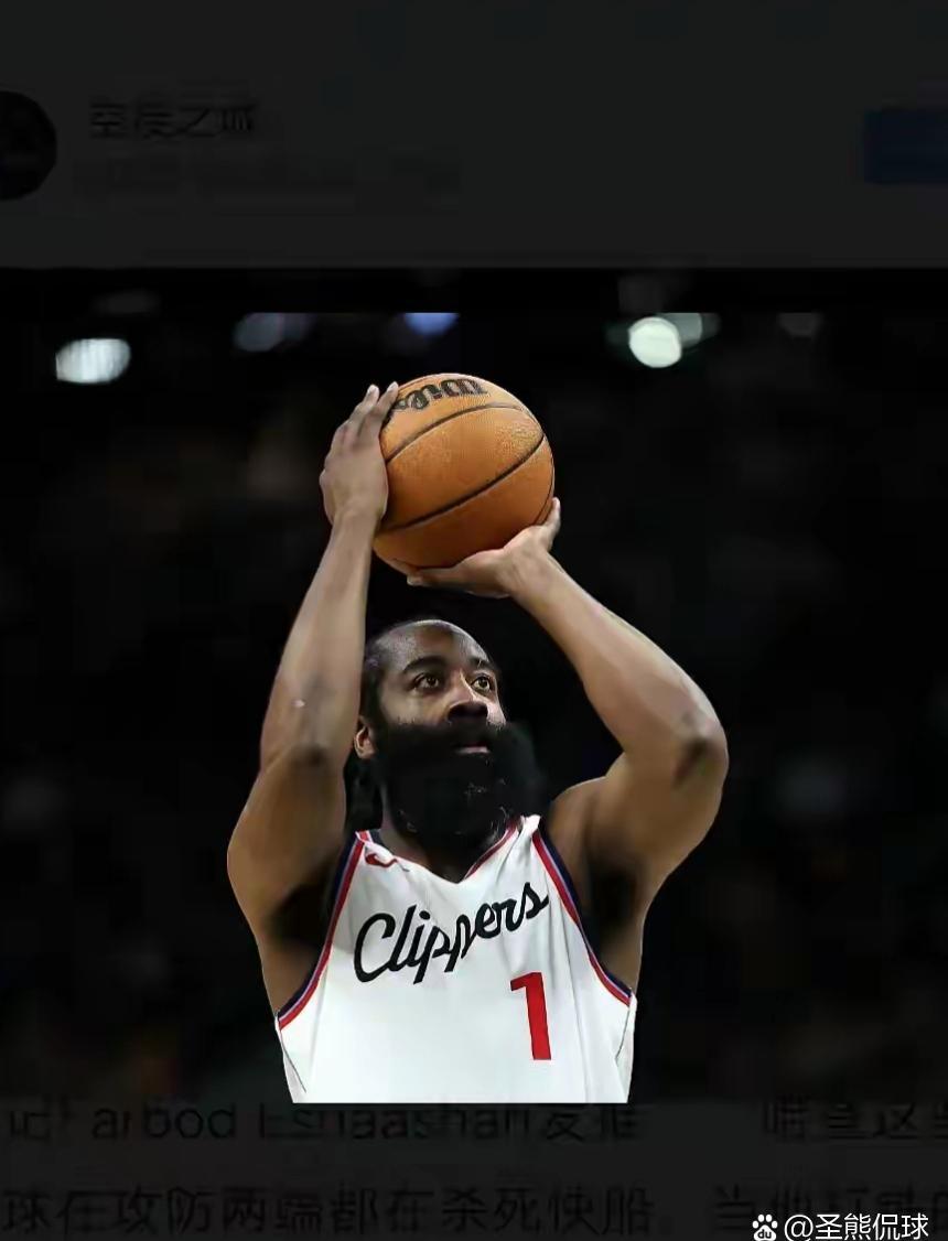 包含台北队在关键时刻力挽局面，成功逆转比赛的词条