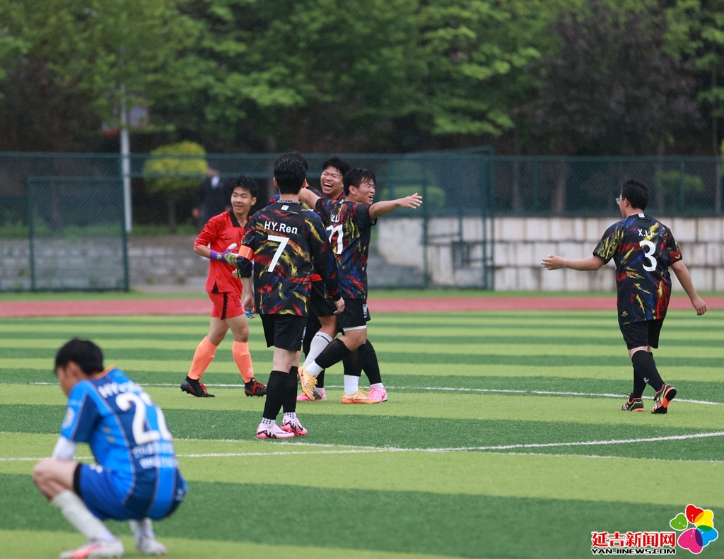 世俱杯赛程-如火如荼的足球比赛在各大城市展开