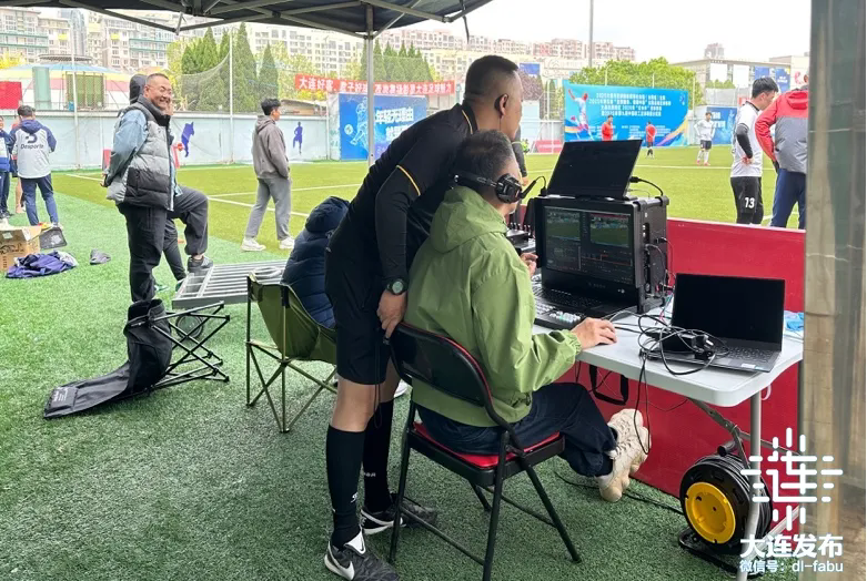 如火如荼的足球比赛在各大城市展开 如火如荼的足球比赛在各大城市展开