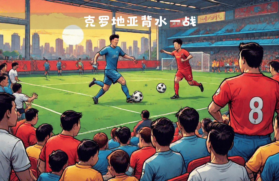 世俱杯冠军-葡萄牙豪门迎来强敌，备战国际资格赛的简单介绍