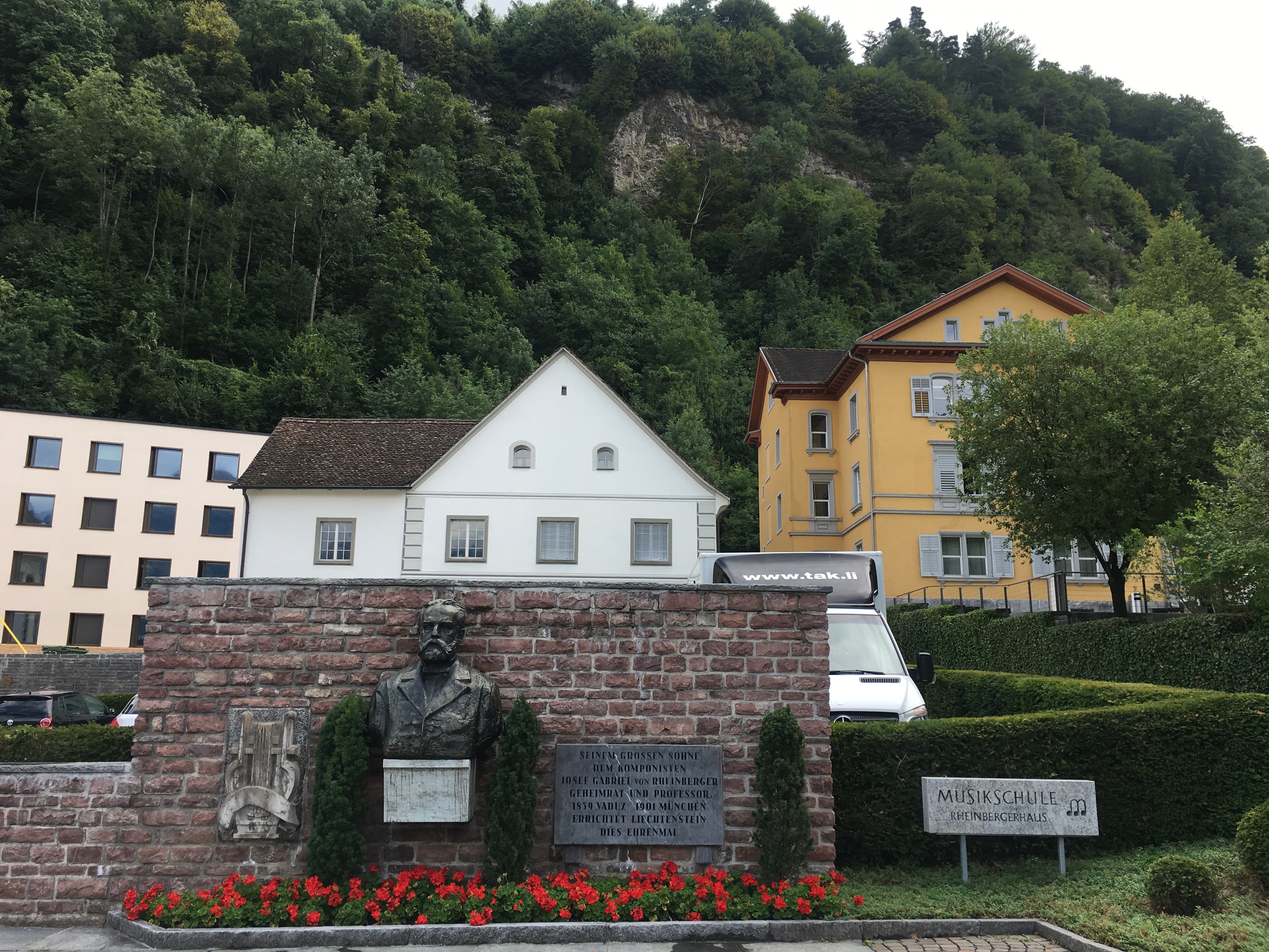 瑞士淘汰列支敦士登，小组位置逐渐向前推进的简单介绍