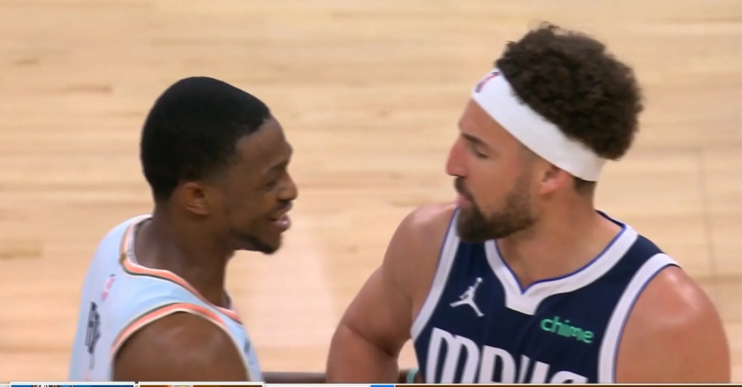 世俱杯直播-独行侠队遭逆袭，再战马刺队准备复仇的简单介绍