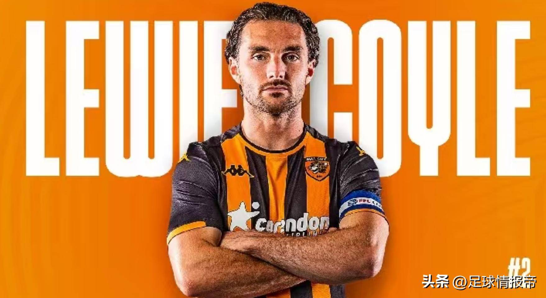 卡利亚里客场击败都灵，取得宝贵三分的简单介绍