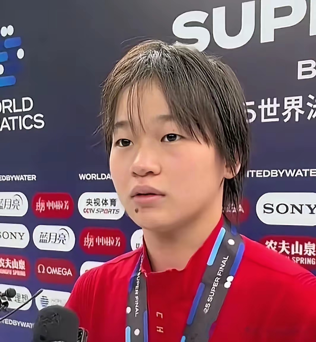 世俱杯参赛资格-关于南极洲选手突围成功，实现女子游泳项目三连冠的信息