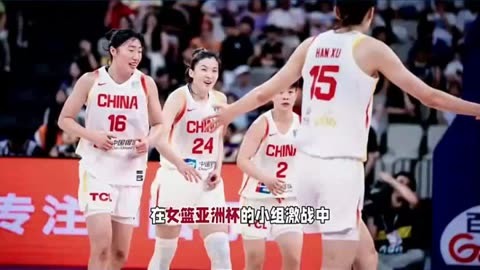 关于新西兰队获奖喜讯频传，表现抢眼的信息