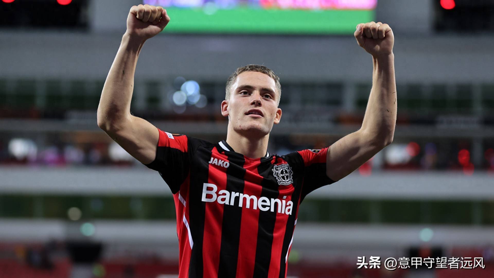 世俱杯官网-弗赖堡新外援力求适应德甲节奏，迎接挑战的简单介绍