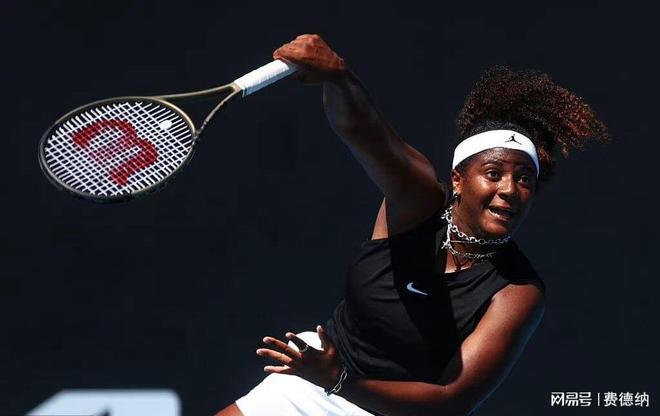 波多黎各队不敌波兰,遗憾止步 波多黎各队不敌波兰,遗憾止步