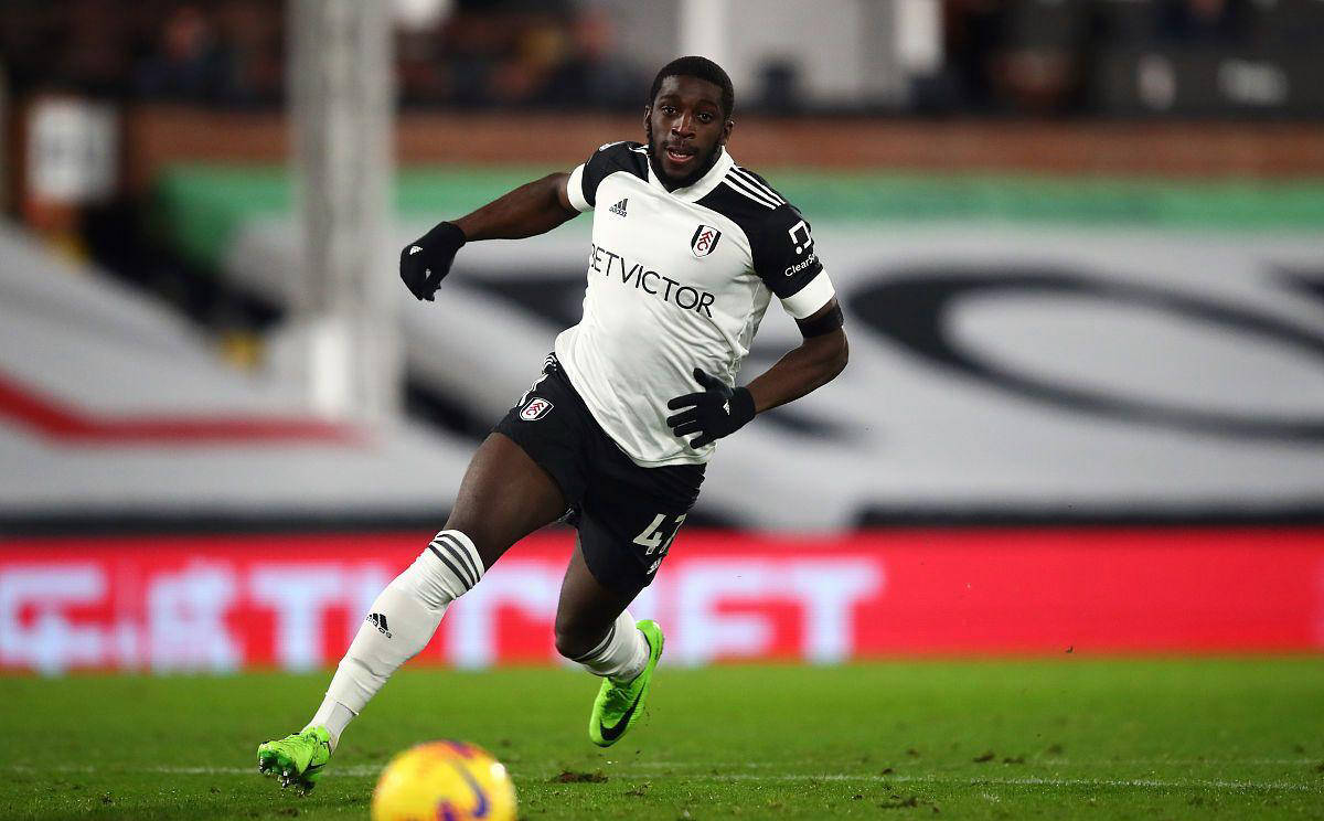 世俱杯决赛-南安普顿主场失分，战术漏洞亟待改进