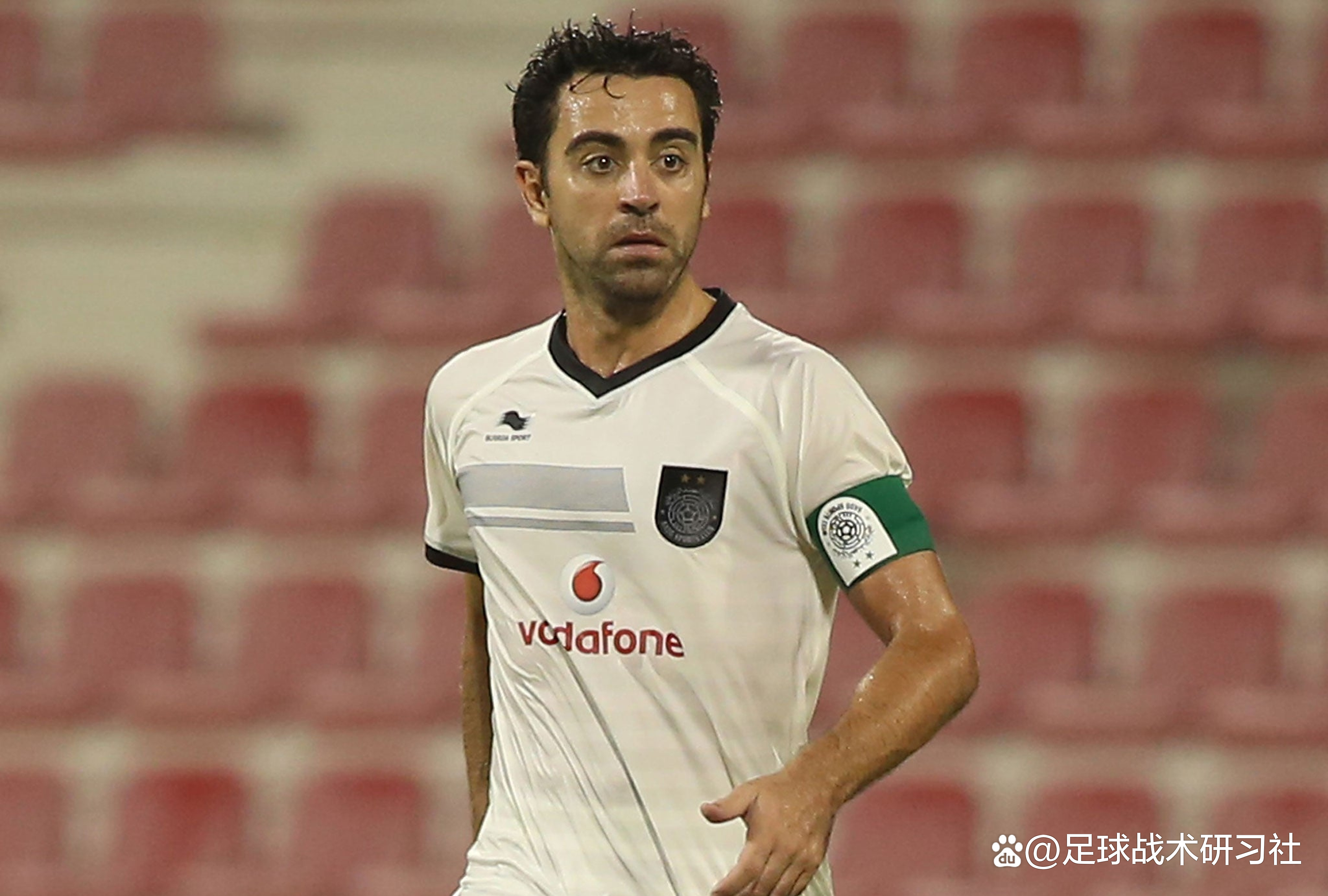 南安普顿主场失分,战术漏洞亟待改进 南安普顿主场失分,战术漏洞亟待改进