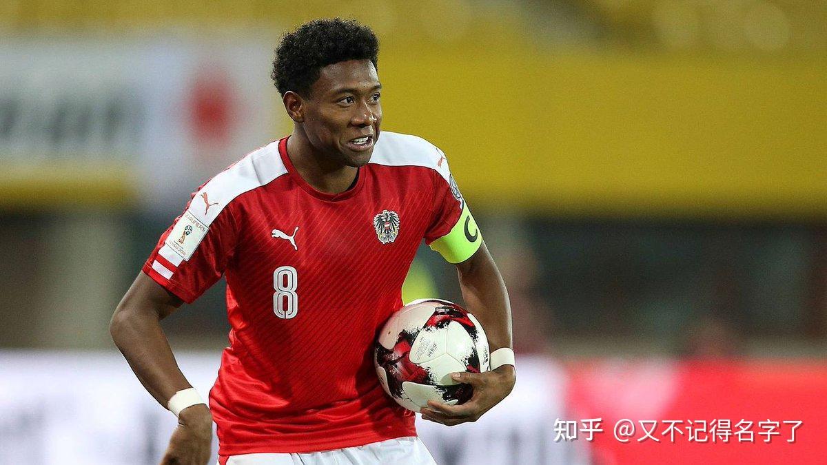 世俱杯赛程-波兰力求胜利，与摩尔多瓦对抗的简单介绍