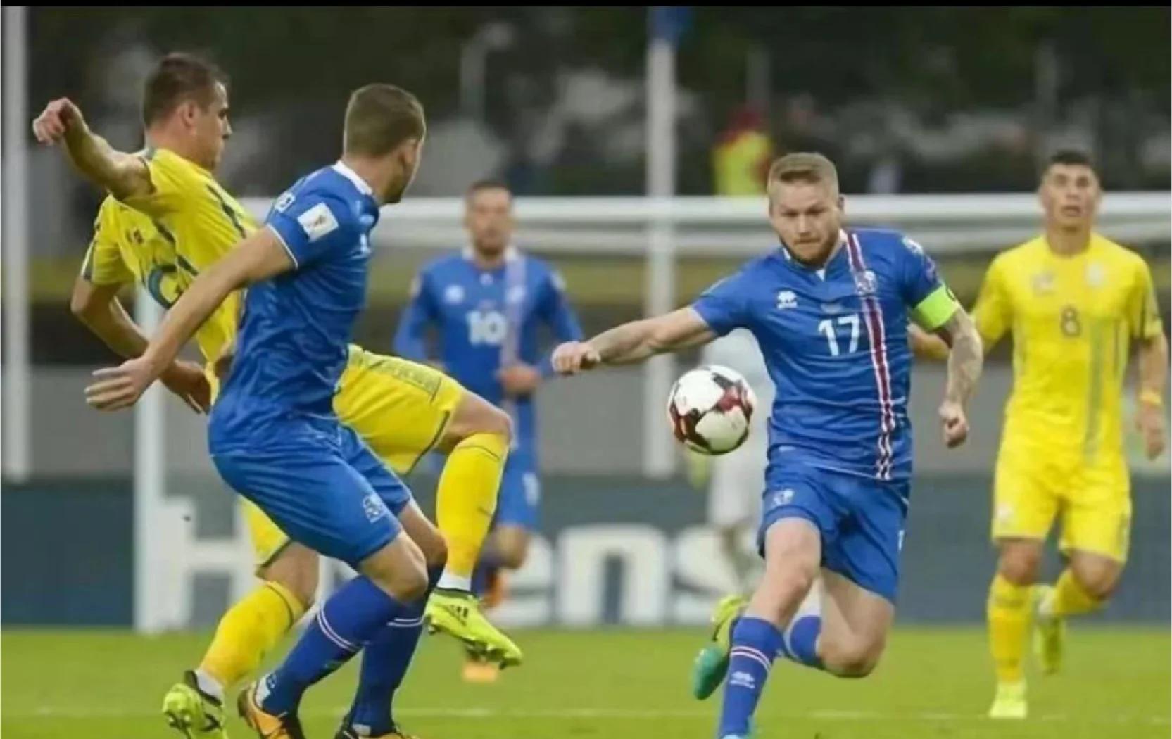 波兰力求胜利，与摩尔多瓦对抗的简单介绍