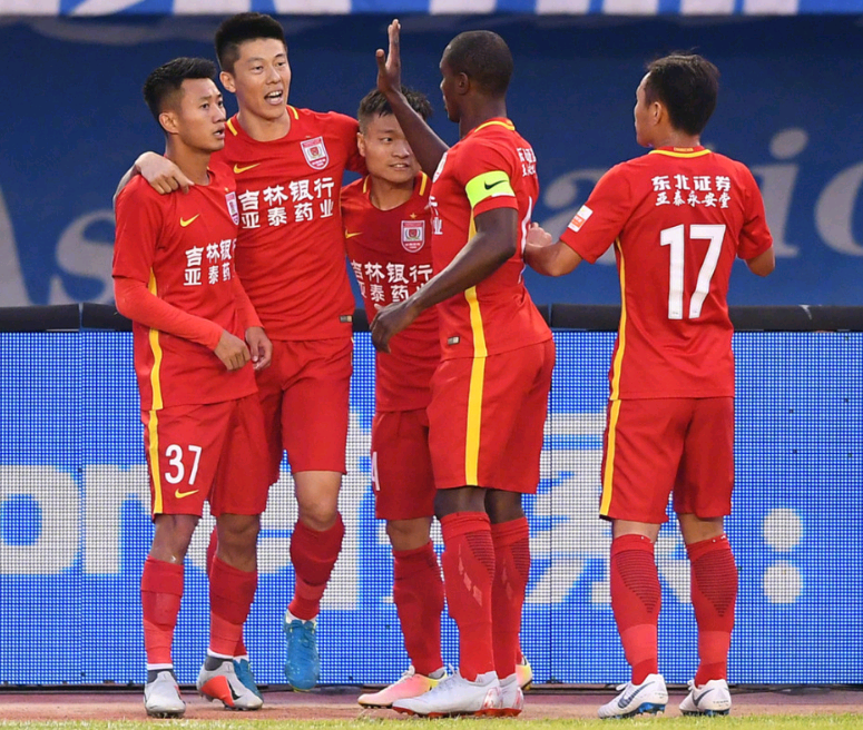 世俱杯官网-新一轮比赛!这一场胜利将改变格局