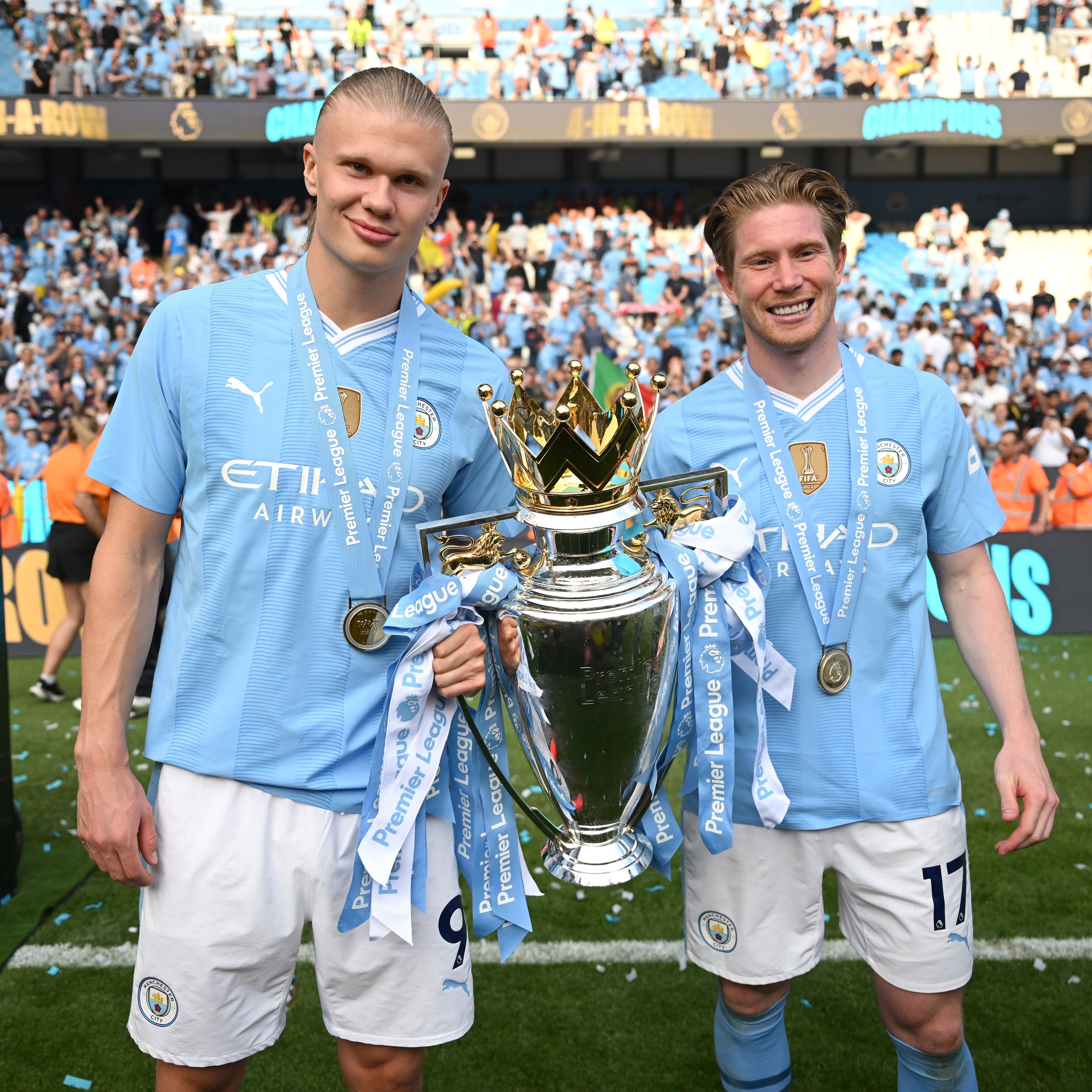 世俱杯参赛资格-曼彻斯特城雄起，稳操胜券欧冠冠军