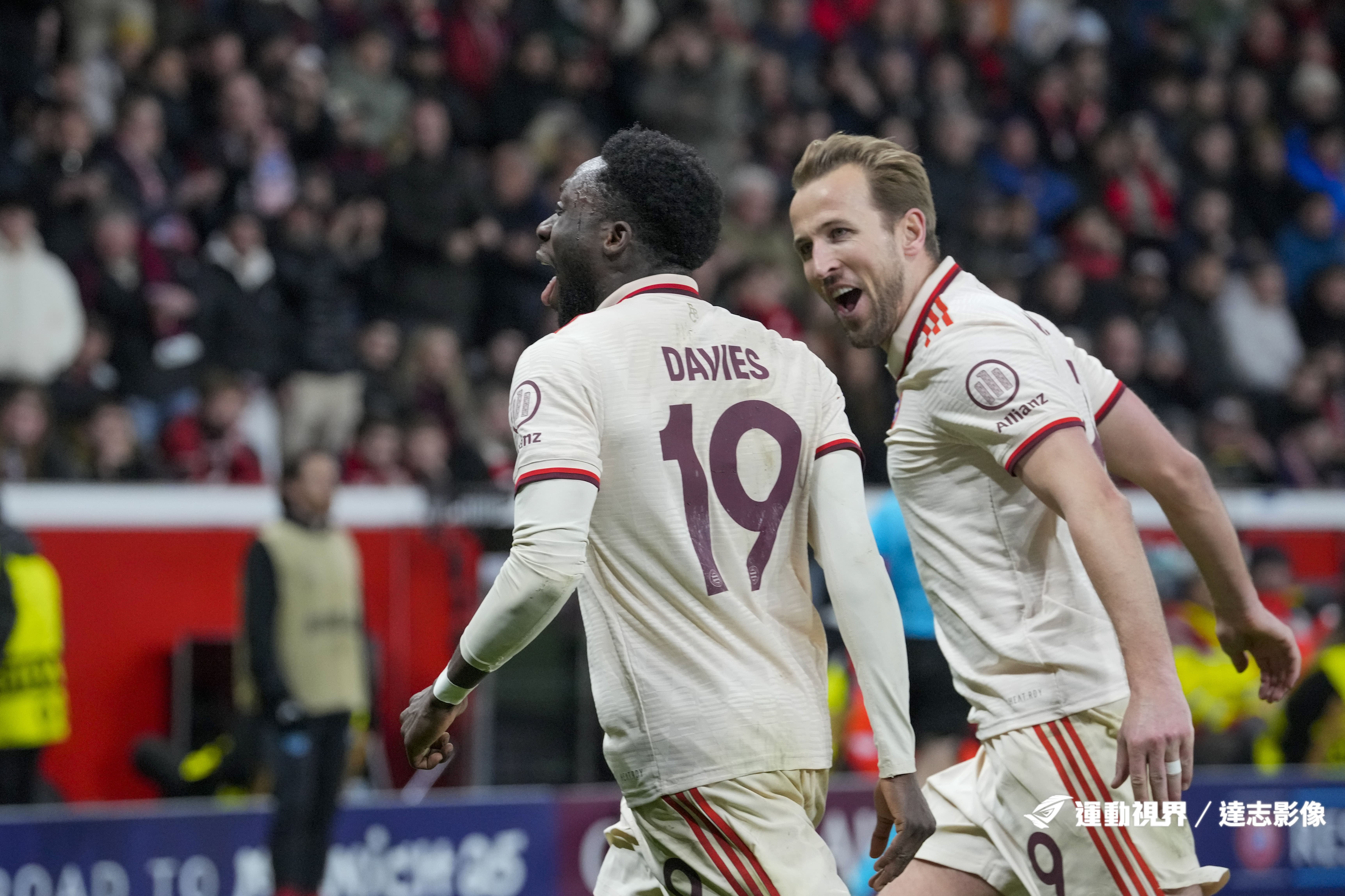 世俱杯分组-外籍球员表现神勇，率队晋级四强