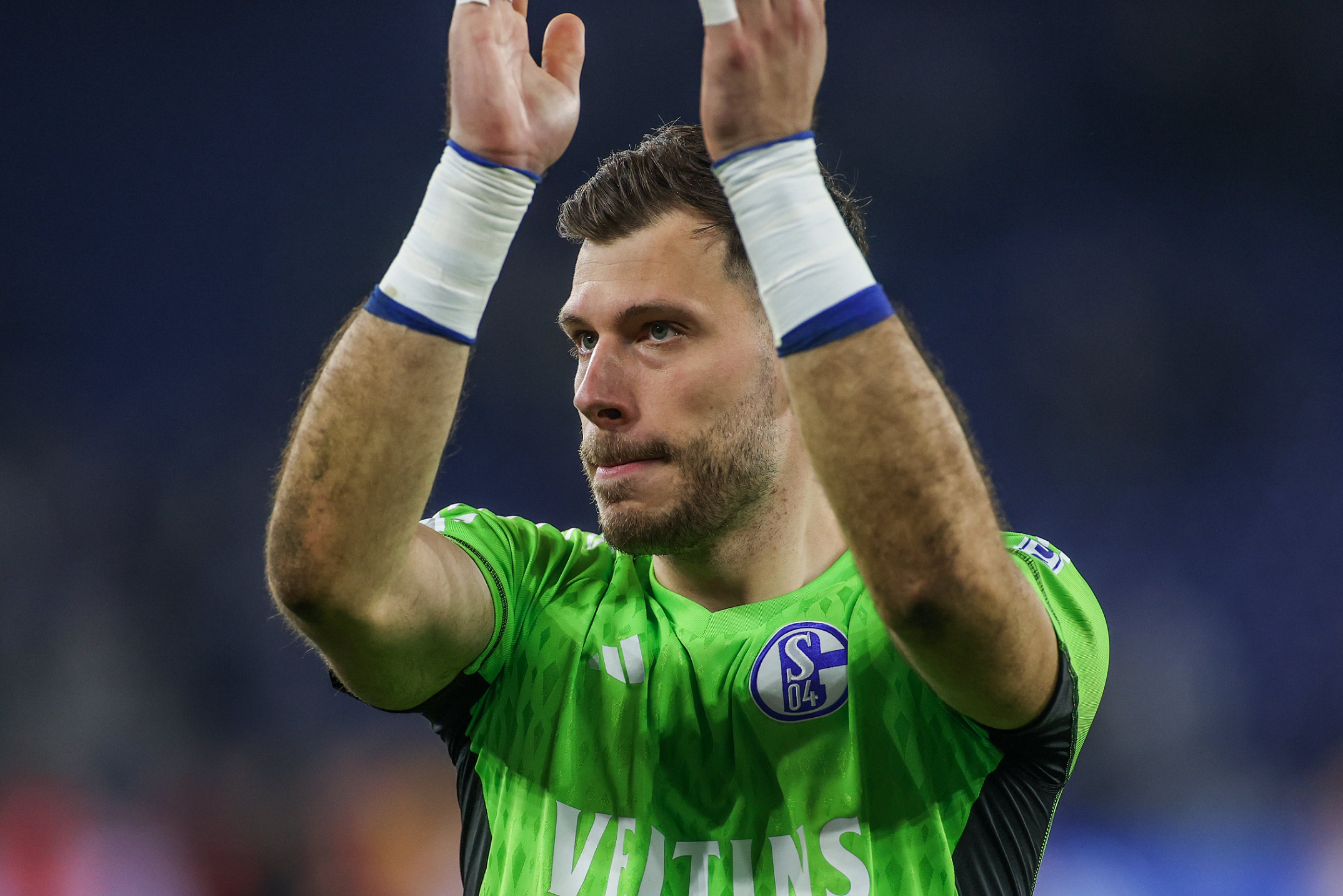 外籍球员表现神勇，率队晋级四强