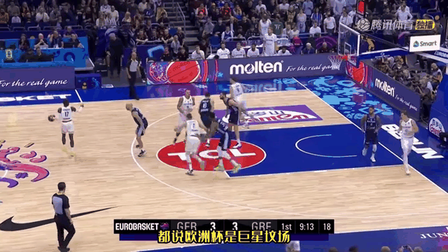 世俱杯-欧国联半决赛大战将至，谁能笑到最后